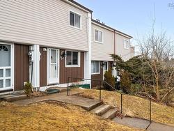 57 Shepherd Road  Halifax, NS B3P 2K6