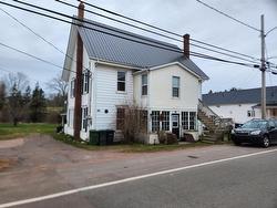 30 RTE 13  Crapaud, PE C0A 1J0