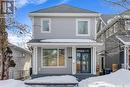 1418 10Th Street E, Saskatoon, SK  - Outdoor 