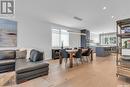 1418 10Th Street E, Saskatoon, SK  - Indoor 