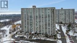 1106 - 265 POULIN AVENUE  Ottawa, ON K2B 7Y8