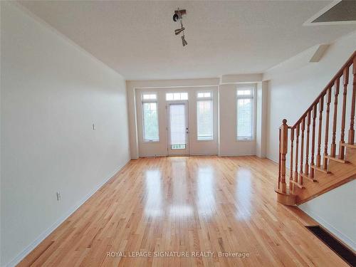 7250 Triumph Lane, Mississauga, ON - Indoor Photo Showing Other Room