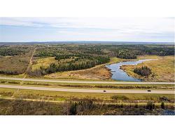 lot Arsenault  Dieppe, NB E1A 1Y8