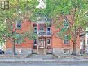 342 Frank Street, Ottawa, ON  - Outdoor With Facade 