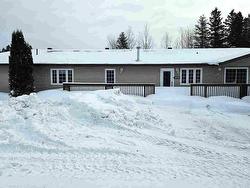 110 Peninsula Road  Marathon, ON P0T 2E0