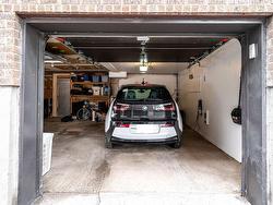 Garage - 