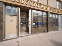 1560- 1562 Queen Street W, Toronto, ON 