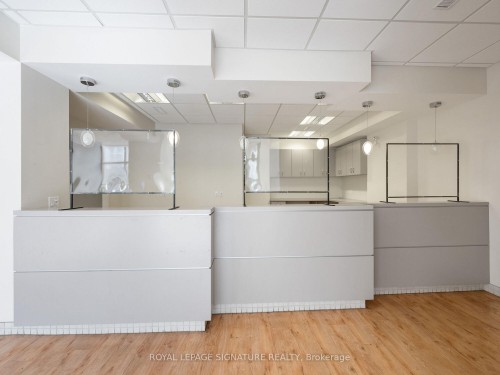 1560- 1562 Queen Street W, Toronto, ON 