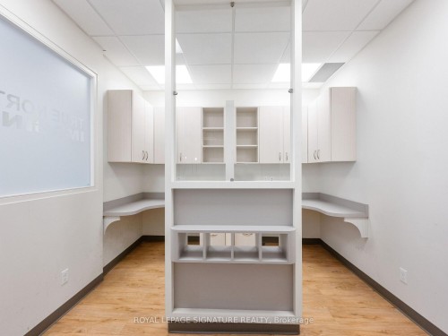 1560- 1562 Queen Street W, Toronto, ON 