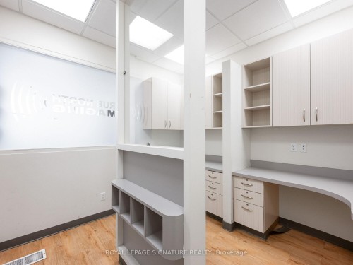 1560- 1562 Queen Street W, Toronto, ON 