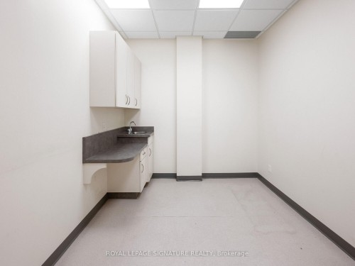 1560- 1562 Queen Street W, Toronto, ON 