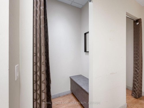 1560- 1562 Queen Street W, Toronto, ON 