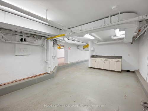 1560- 1562 Queen Street W, Toronto, ON 