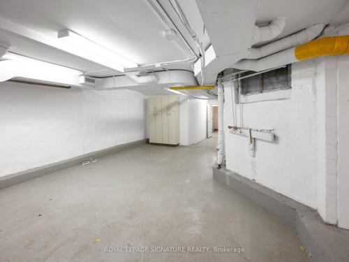 1560- 1562 Queen Street W, Toronto, ON 