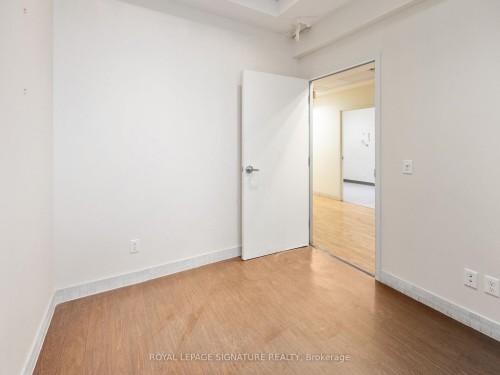 1560- 1562 Queen Street W, Toronto, ON 