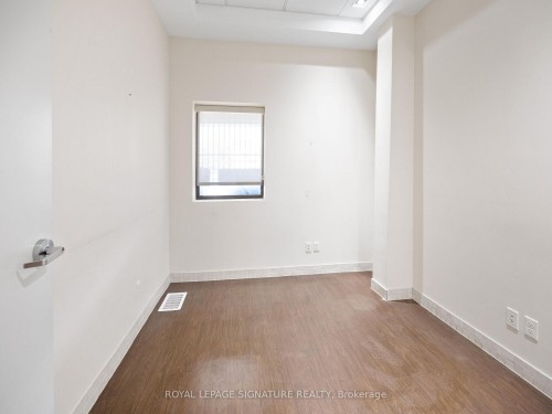 1560- 1562 Queen Street W, Toronto, ON 