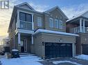 3562 Fountain Park Avenue, Mississauga, ON  - Outdoor With Balcony 