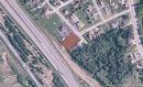 39 Cloutier St, Saint-Jacques, NB 