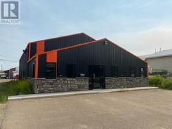 10215-10219 95 AVENUE  Fort St. John, BC V1J 5J5