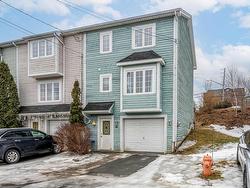 46 Peruz Court  Bedford, NS B4A 4G2