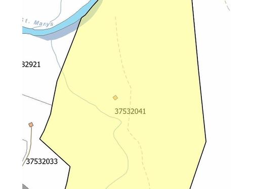 Lot 6 Cameron Settlement Road, Aspen, NS 