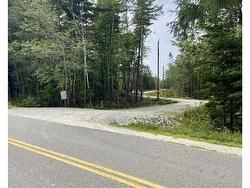 Lot HL-20 Upper Clyde Road  Welshtown, NS B0T 1W0
