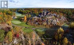 313 - 120 CARRICK TRAIL  Gravenhurst (Muskoka (S)), ON P1P 0A2