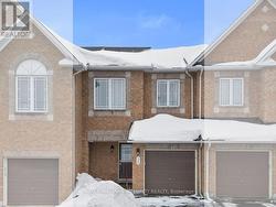 53 BRADY AVENUE  Ottawa, ON K2K 0B4