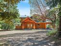 1100 Keith Rd, Qualicum Beach, BC 