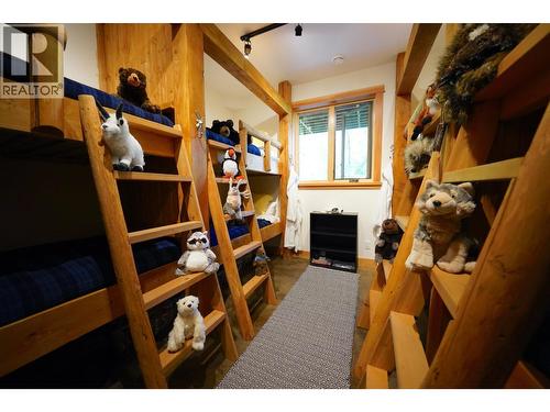26 Birchgrove Bend, Kaslo, BC - Indoor