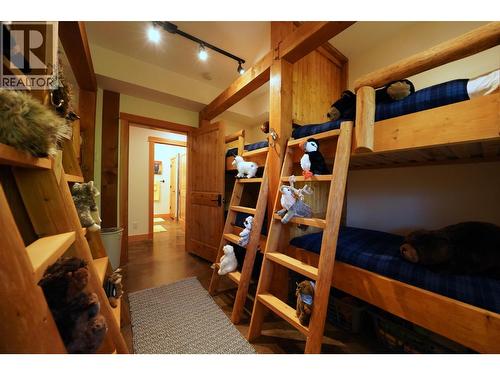 26 Birchgrove Bend, Kaslo, BC - Indoor