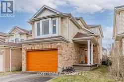 59 GEES WAY  Cambridge, ON N3C 4M9