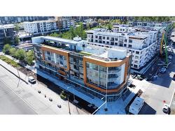 240 20614 80 AVENUE  Langley, BC V2Y 3W7