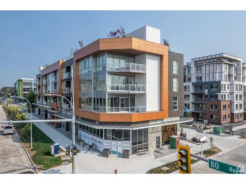 240 20614 80 Avenue, Langley, BC 