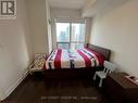 2709 - 1 The Esplanade, Toronto, ON  - Indoor Photo Showing Bedroom 