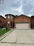 4066 Westminster Place, Mississauga, ON  - Outdoor 