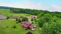 389 Route à Tommy  New Richmond, QC G0C 2B0