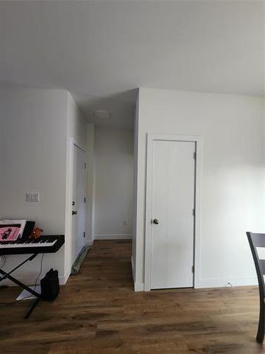 844 Carter Ave, Winnipeg, MB 