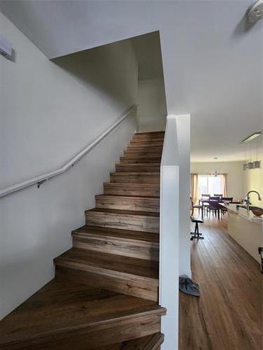 844 Carter Ave, Winnipeg, MB 