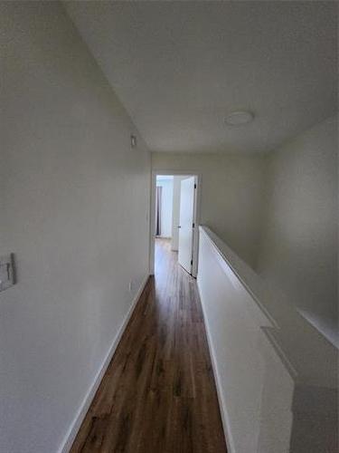 844 Carter Ave, Winnipeg, MB 