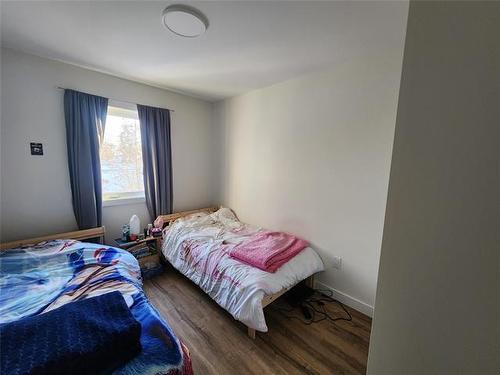 844 Carter Ave, Winnipeg, MB 