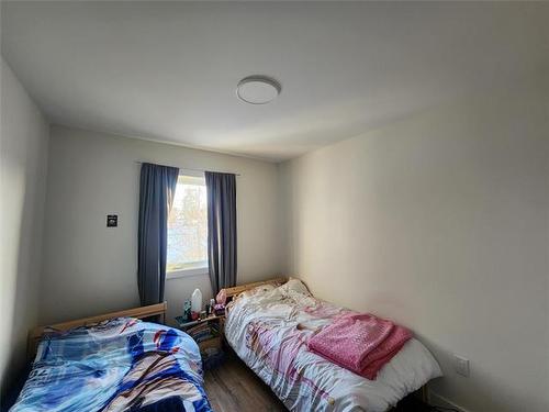 844 Carter Ave, Winnipeg, MB 