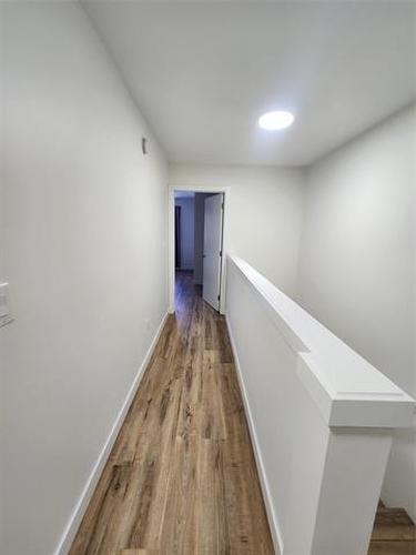 844 Carter Ave, Winnipeg, MB 