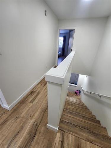 844 Carter Ave, Winnipeg, MB 