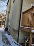 844 Carter Ave, Winnipeg, MB 