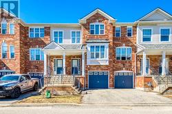 161 - 5980 WHITEHORN AVENUE  Mississauga, ON L5V 2Y3