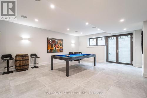 1456 Applewood Road, Mississauga, ON - Indoor Photo Showing Other Room