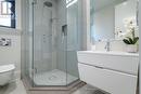 1456 Applewood Road, Mississauga, ON  - Indoor Photo Showing Bathroom 