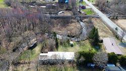 260 7e rang de Simpson  Saint-Cyrille-De-Wendover, QC J1Z 1N8