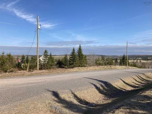 21-1 Mary Cecelia Ridge, St Andrew'S, NS 